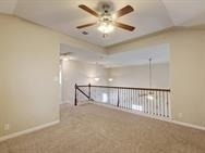8521 Wood Stork Dr - Photo 12
