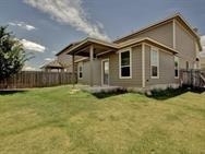 8521 Wood Stork Dr - Photo 14