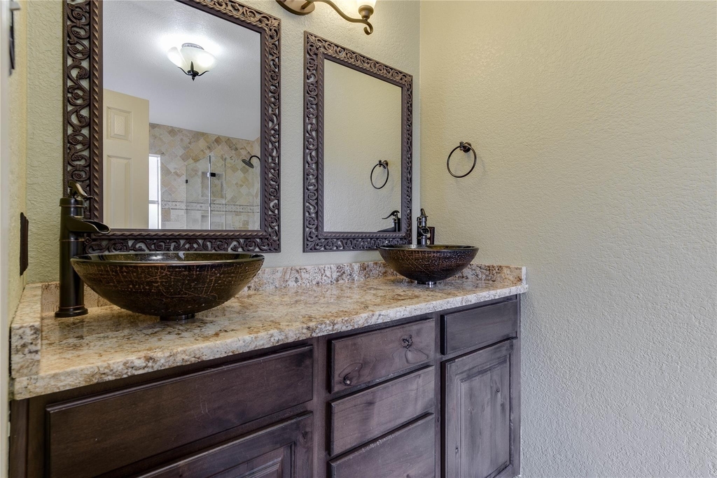 13210 Marrero Dr - Photo 30