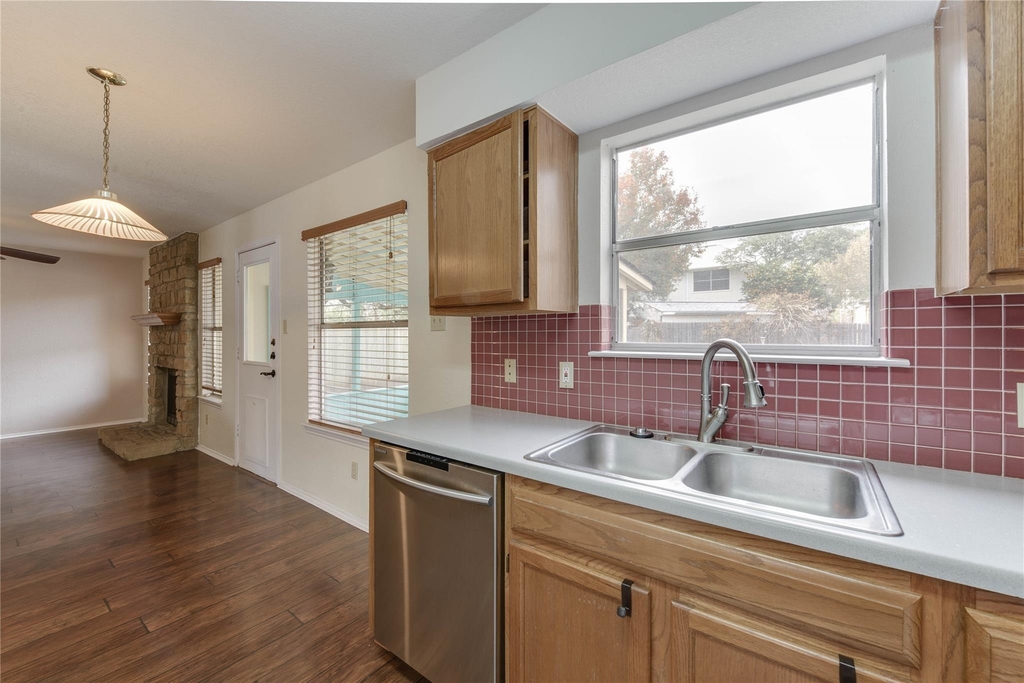 13210 Marrero Dr - Photo 17