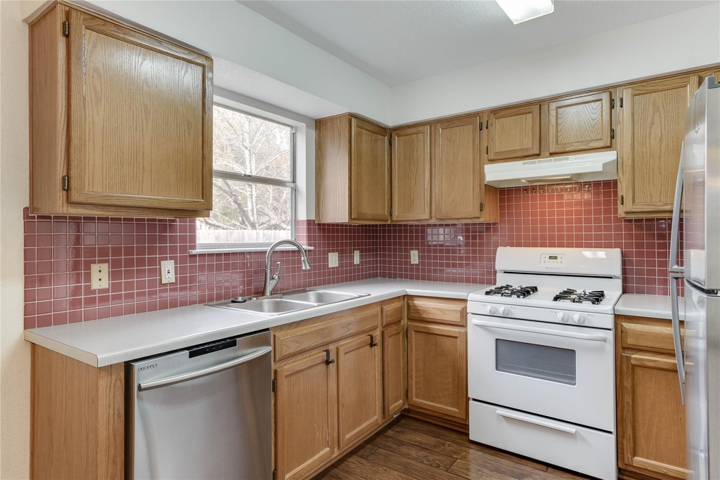 13210 Marrero Dr - Photo 16