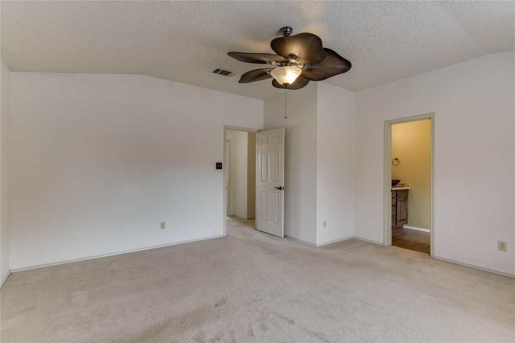13210 Marrero Dr - Photo 19