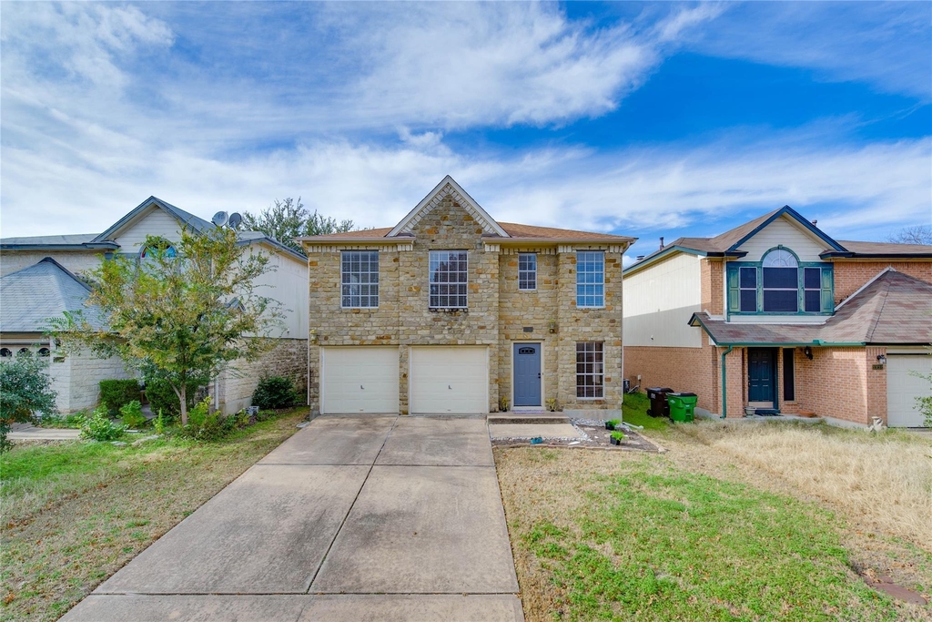 13210 Marrero Dr - Photo 0
