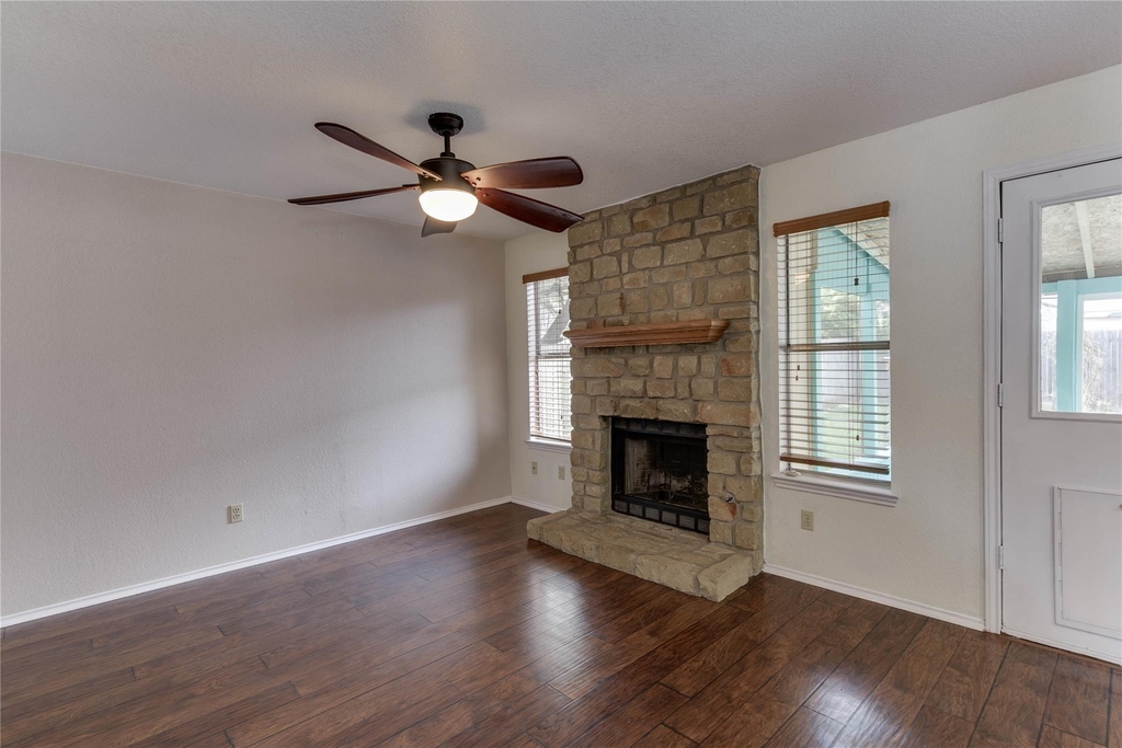 13210 Marrero Dr - Photo 11
