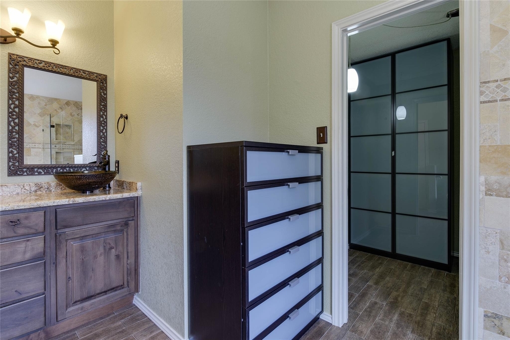 13210 Marrero Dr - Photo 32