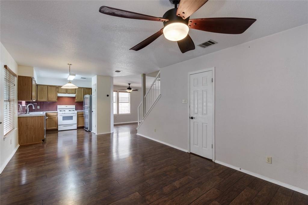 13210 Marrero Dr - Photo 14