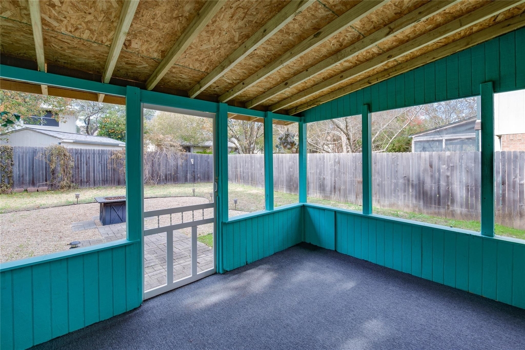 13210 Marrero Dr - Photo 33