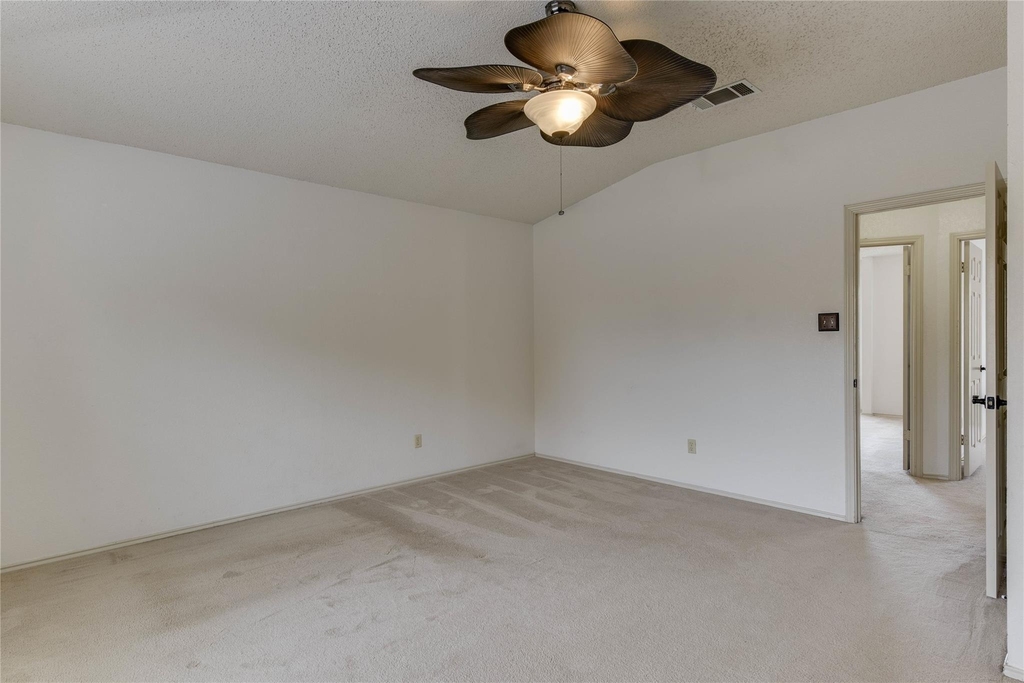 13210 Marrero Dr - Photo 20