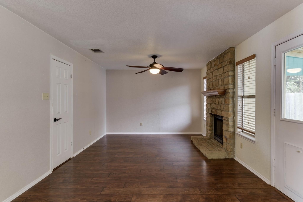 13210 Marrero Dr - Photo 10