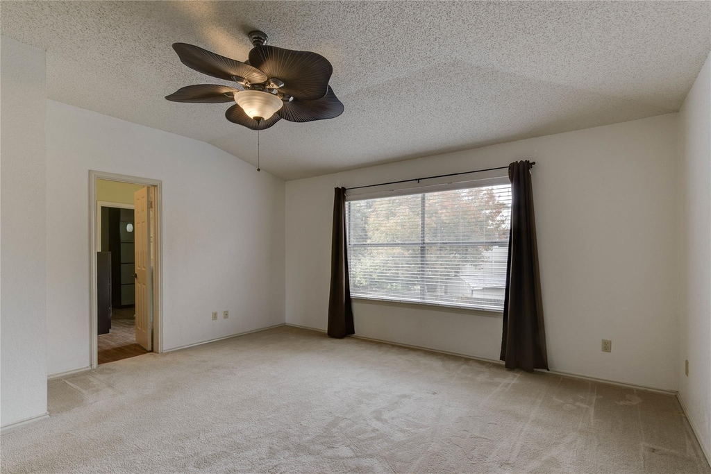 13210 Marrero Dr - Photo 18
