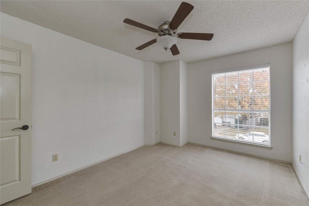 13210 Marrero Dr - Photo 25