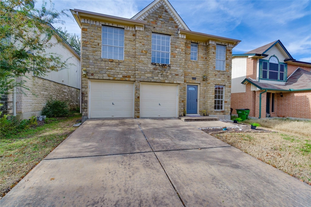13210 Marrero Dr - Photo 2