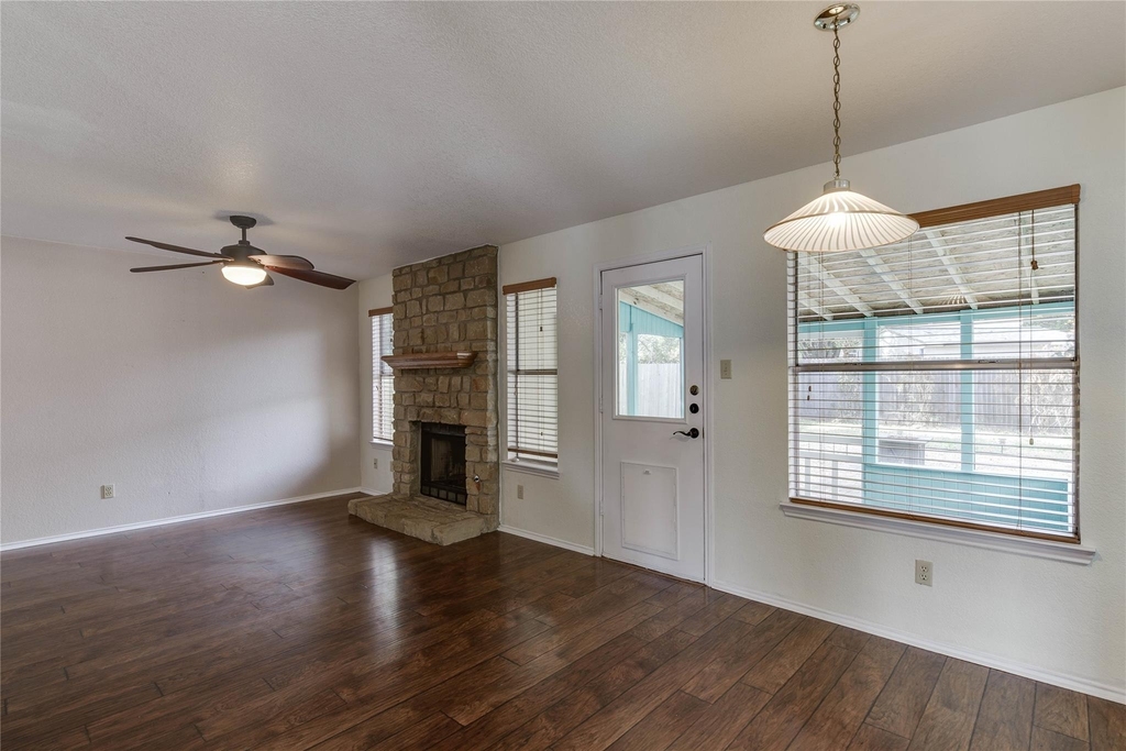 13210 Marrero Dr - Photo 9