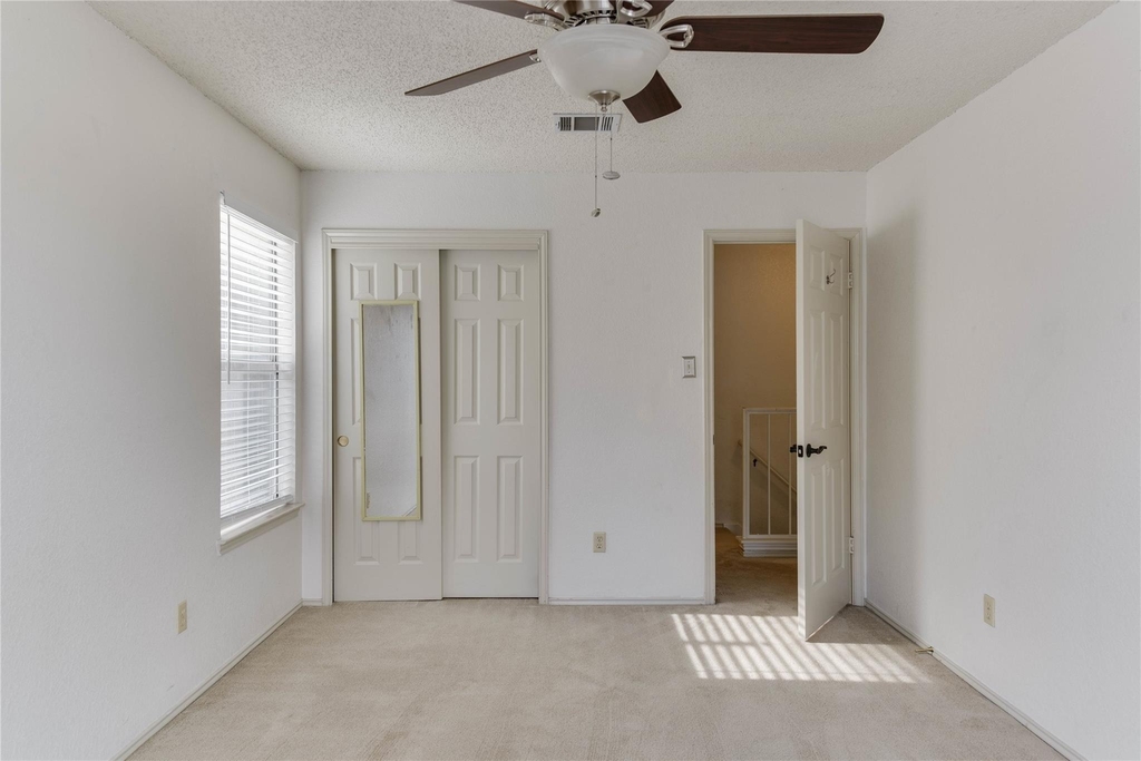13210 Marrero Dr - Photo 28