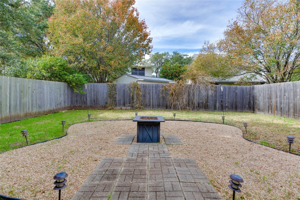 13210 Marrero Dr - Photo 34