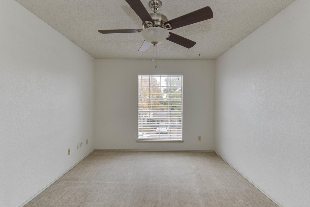 13210 Marrero Dr - Photo 27