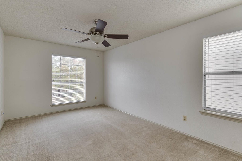13210 Marrero Dr - Photo 26