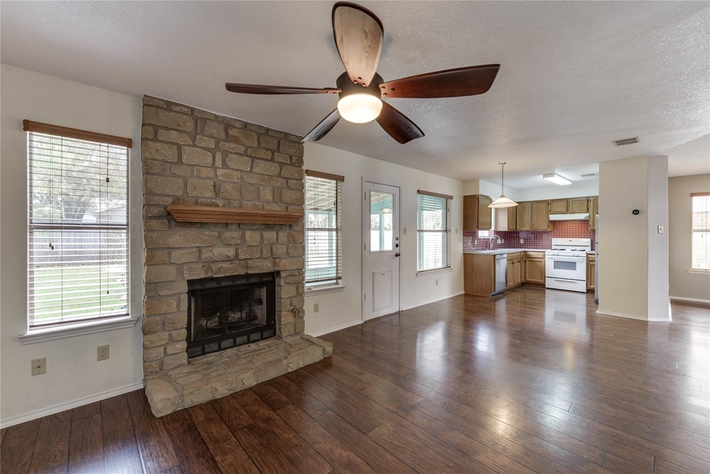 13210 Marrero Dr - Photo 12