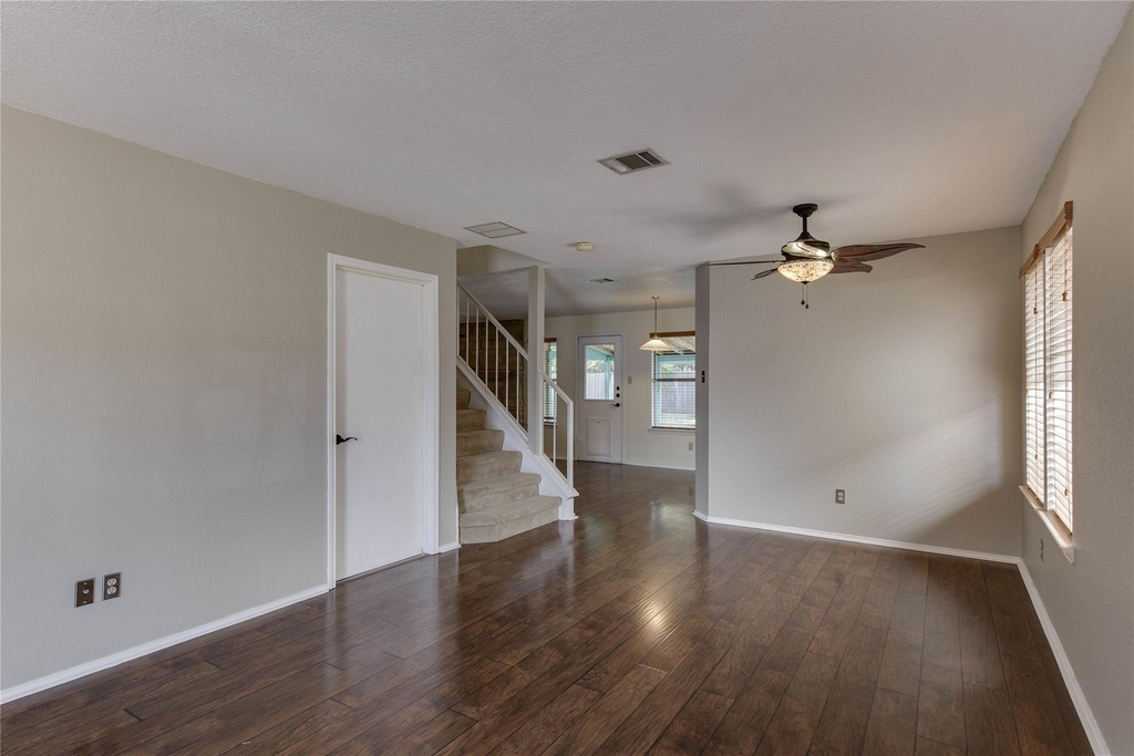 13210 Marrero Dr - Photo 7