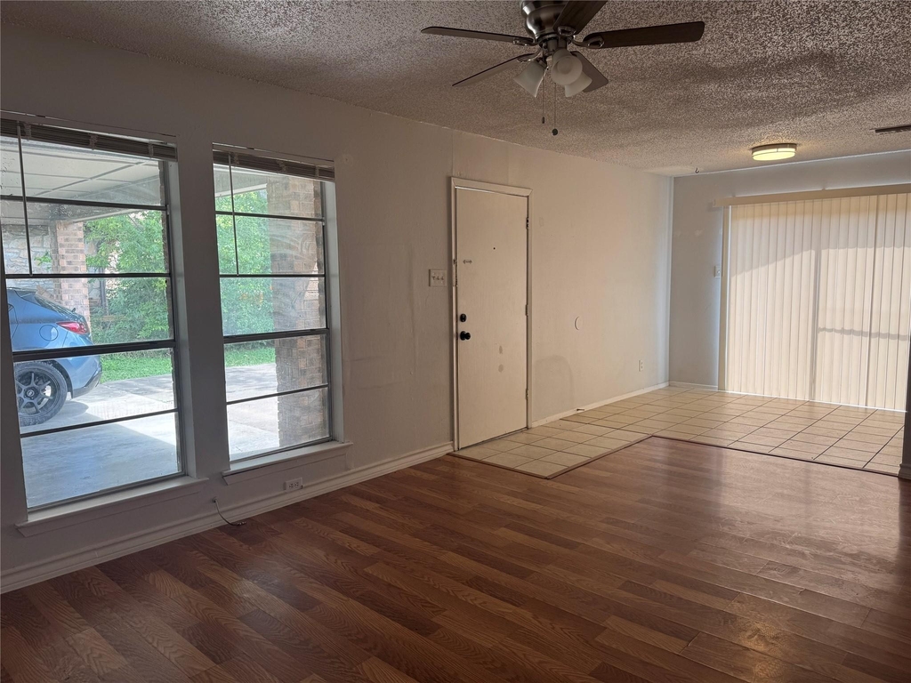 10622 Golden Quail Dr - Photo 5
