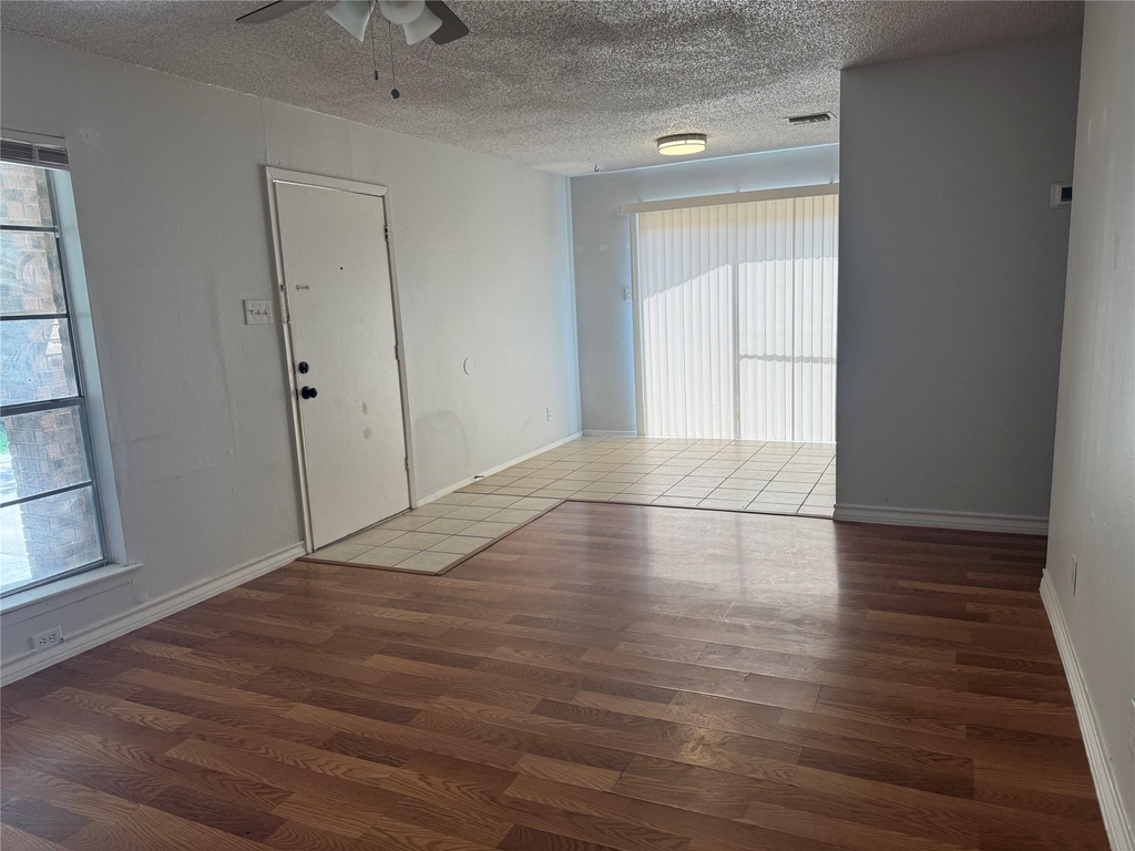 10622 Golden Quail Dr - Photo 4