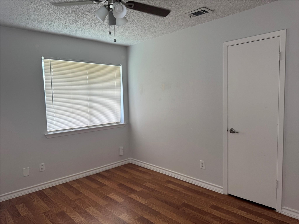 10622 Golden Quail Dr - Photo 16