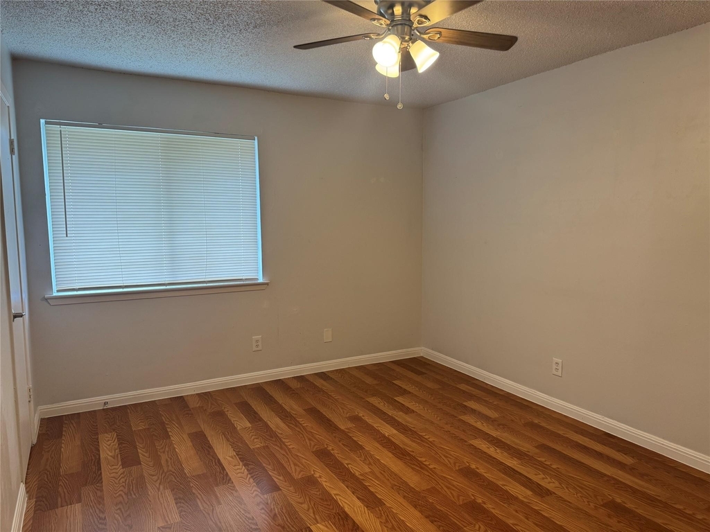 10622 Golden Quail Dr - Photo 13