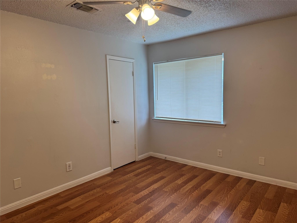 10622 Golden Quail Dr - Photo 14