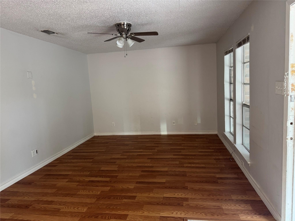 10622 Golden Quail Dr - Photo 2