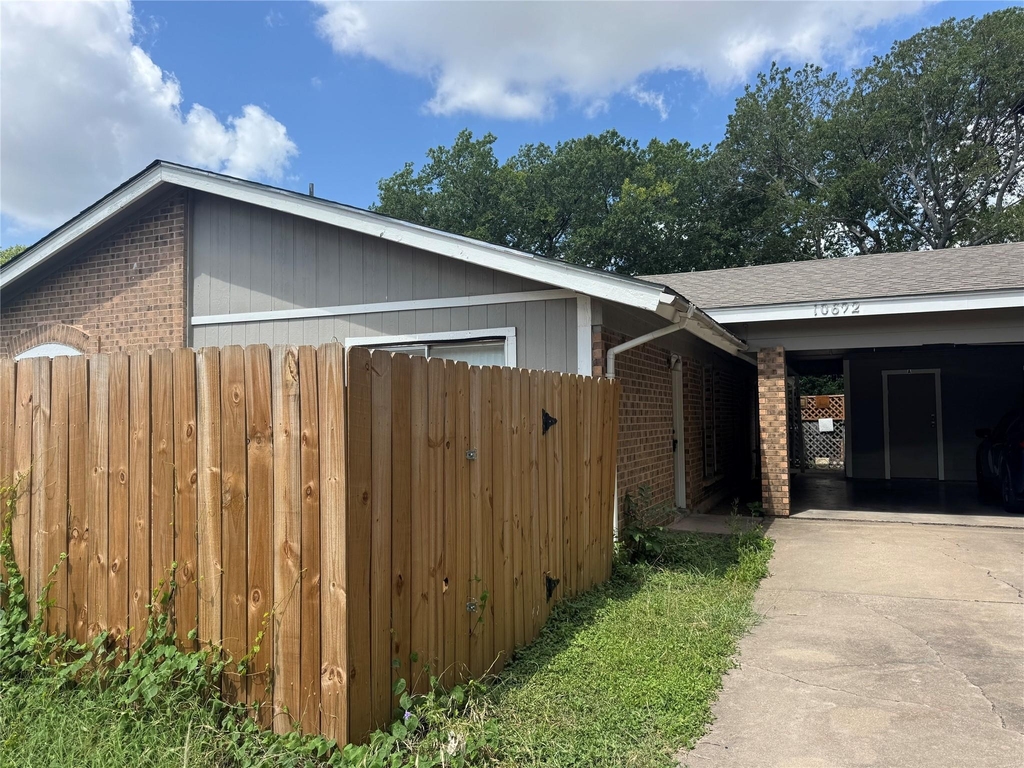 10622 Golden Quail Dr - Photo 1