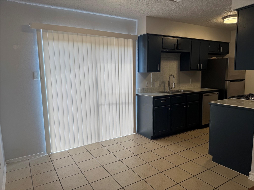 10622 Golden Quail Dr - Photo 6