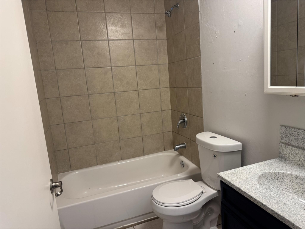 10622 Golden Quail Dr - Photo 11