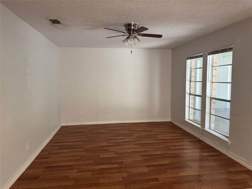 10622 Golden Quail Dr - Photo 17