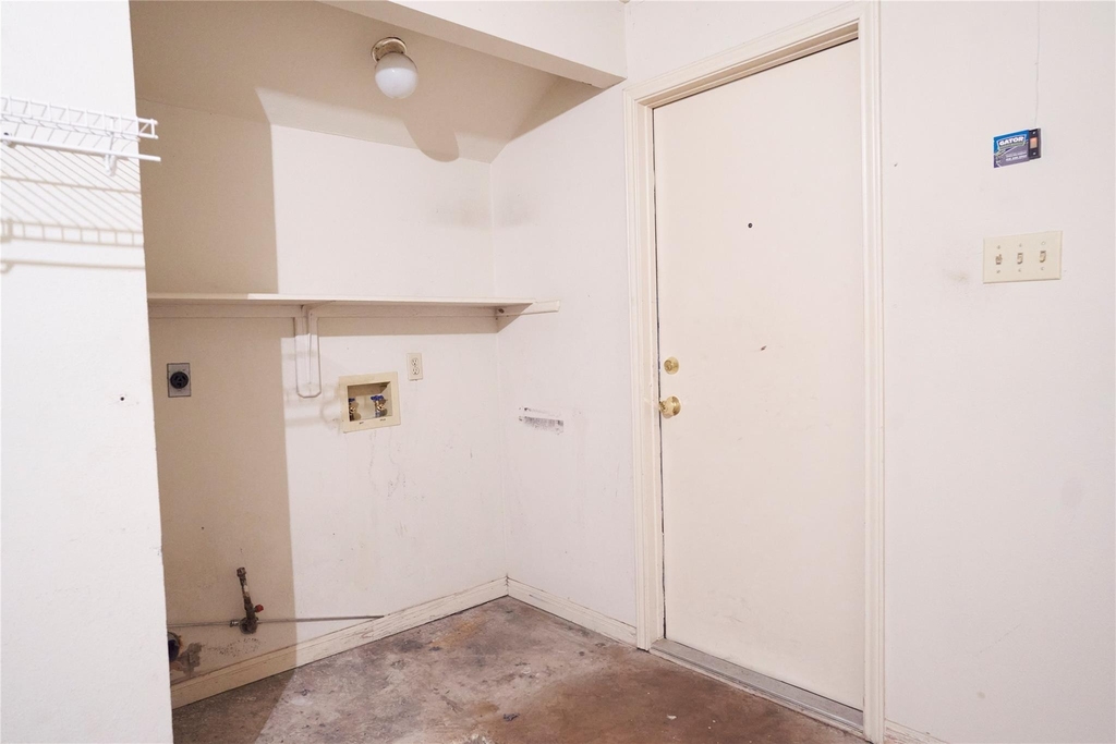 508 Gregory Ct - Photo 6