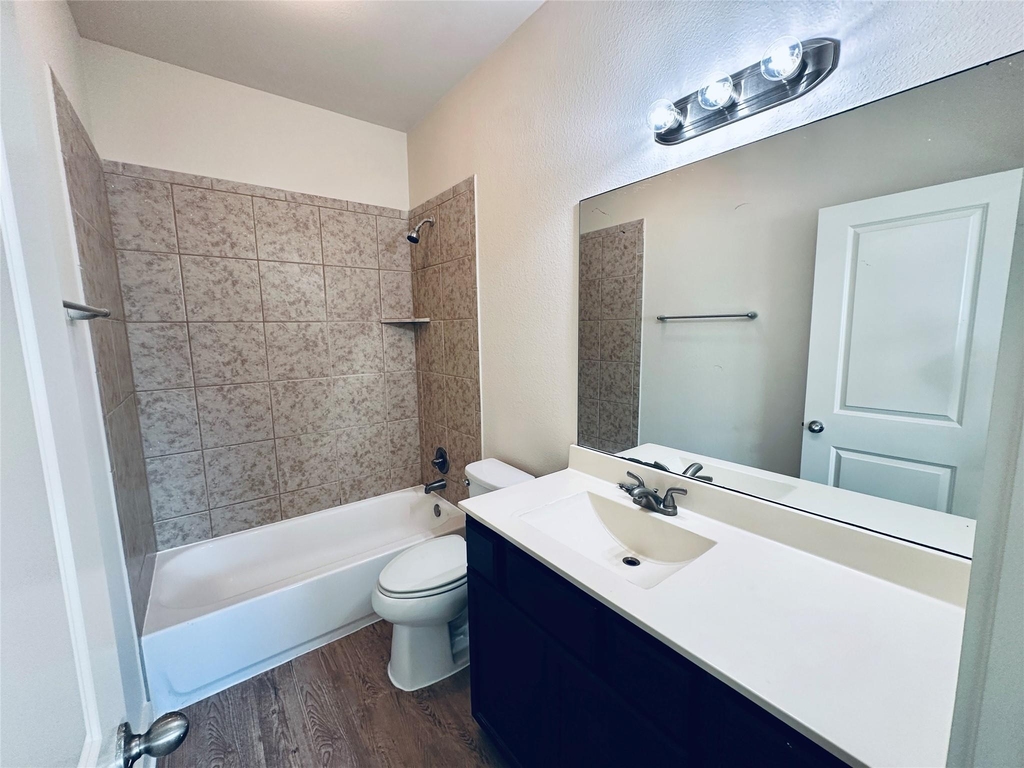 2216 Creekside Ln - Photo 31