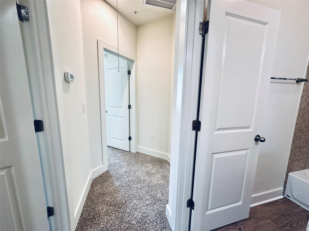 2216 Creekside Ln - Photo 21
