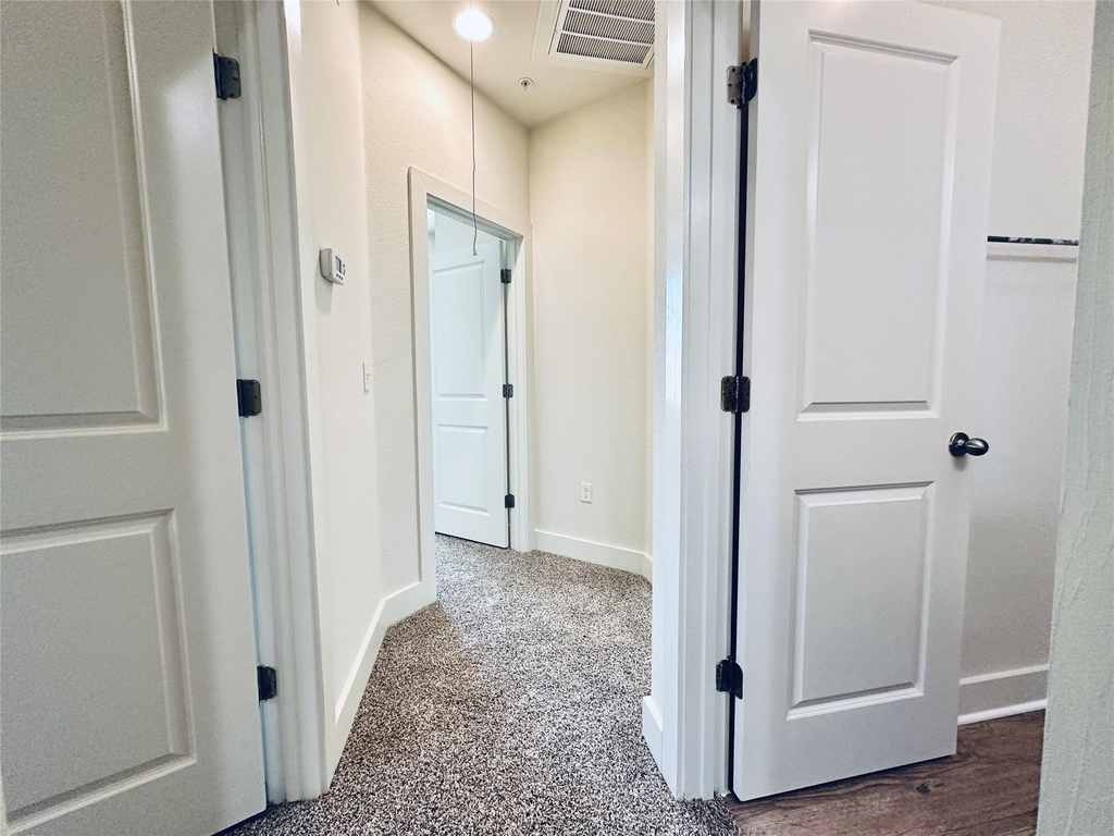 2216 Creekside Ln - Photo 19