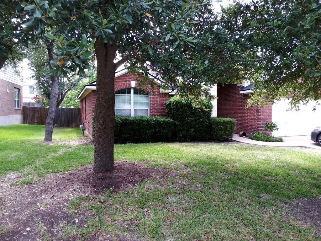 2412 Tumbling River Dr - Photo 0