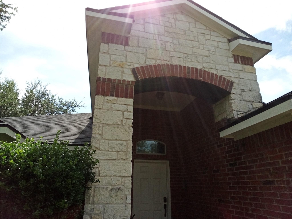 2412 Tumbling River Dr - Photo 1