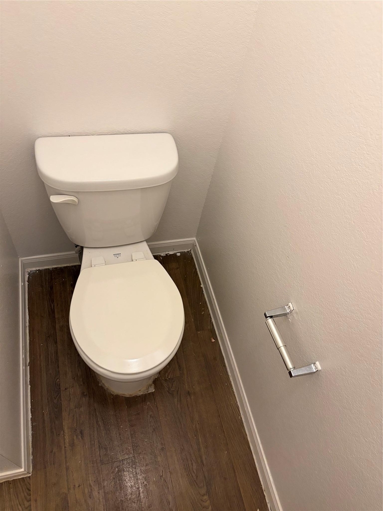 137 Rafe Ct - Photo 12