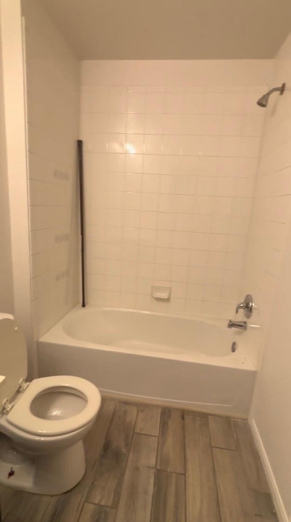 137 Rafe Ct - Photo 4