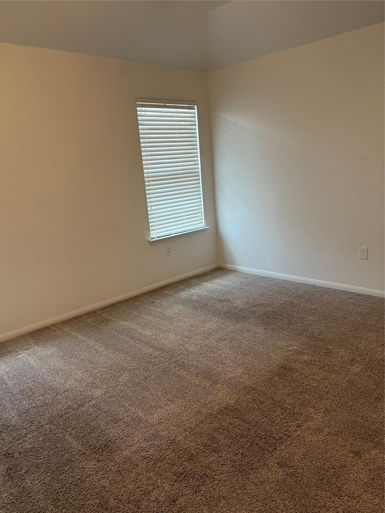 137 Rafe Ct - Photo 15