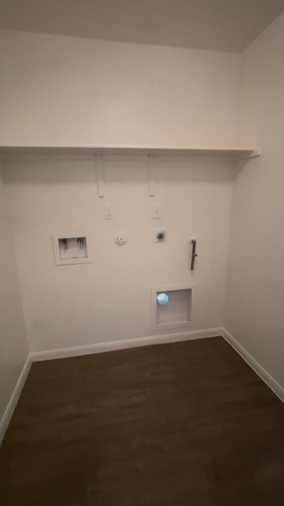 137 Rafe Ct - Photo 6