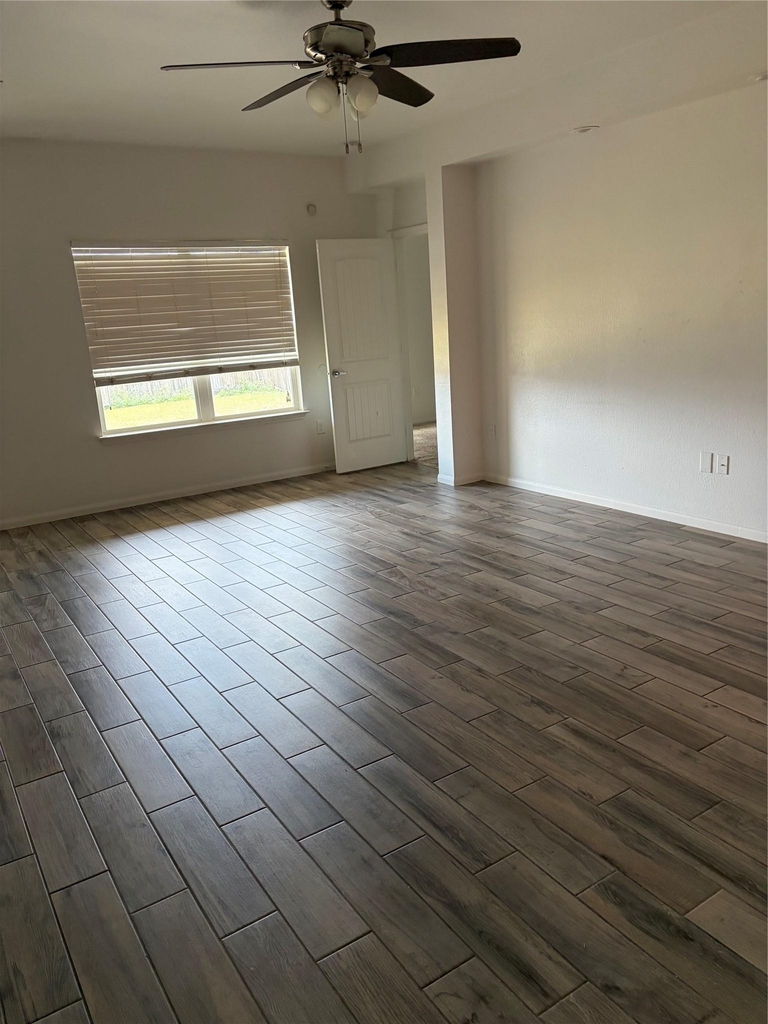 137 Rafe Ct - Photo 20