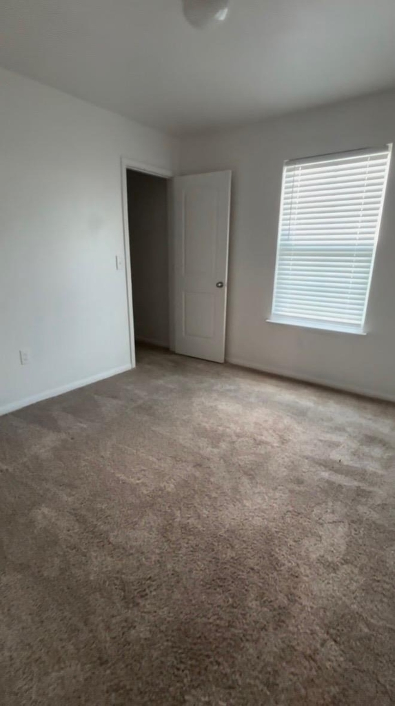 137 Rafe Ct - Photo 7