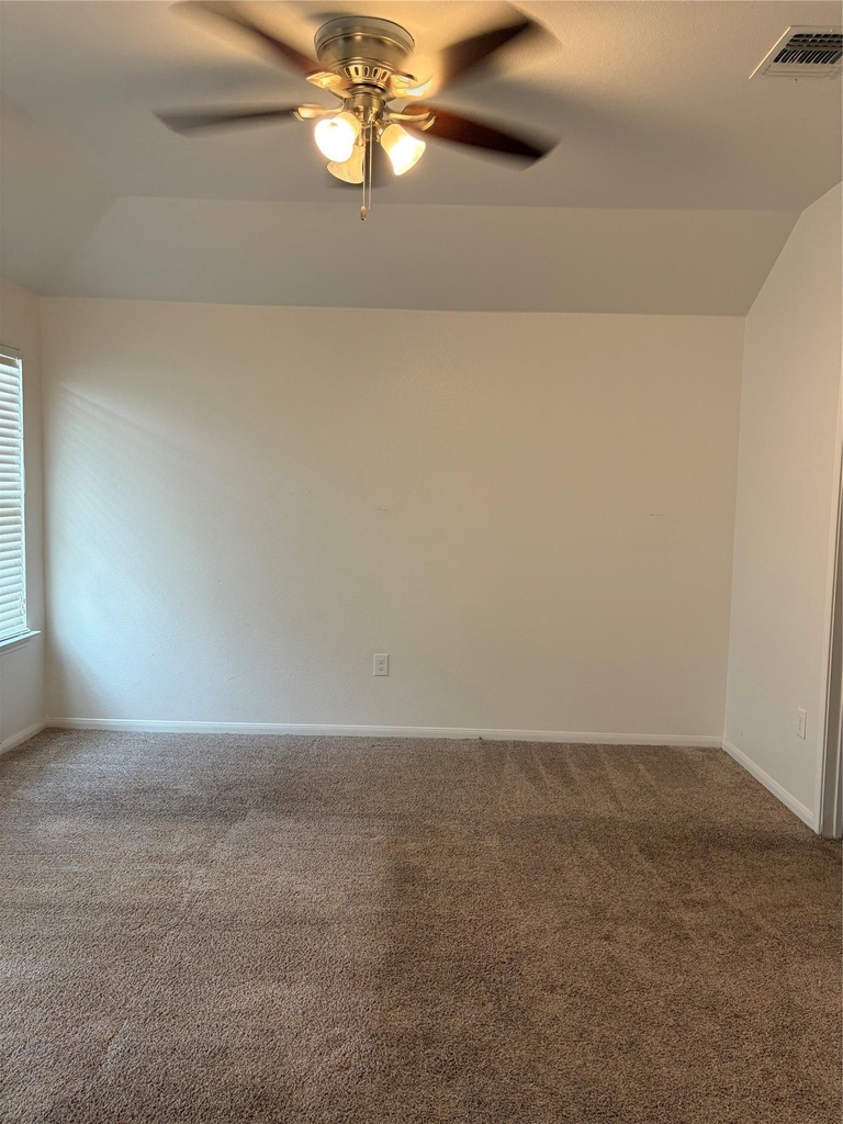 137 Rafe Ct - Photo 38