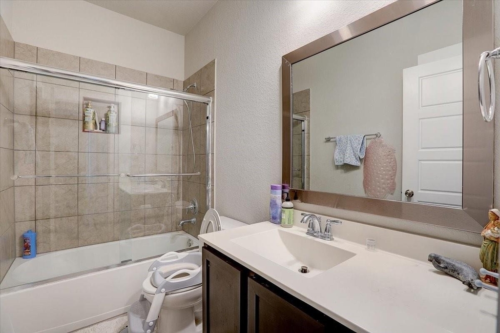 7514 Wildcat Pass - Photo 21