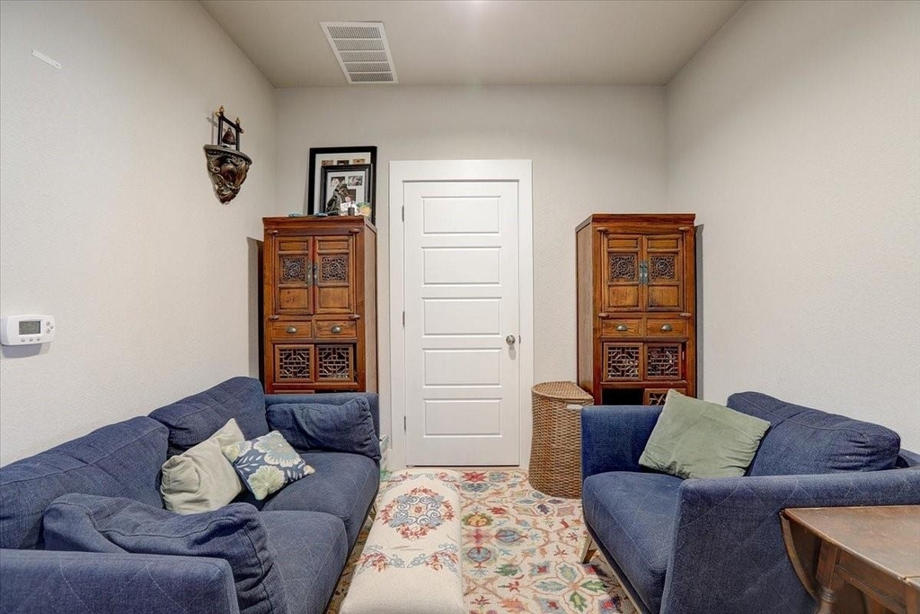 7514 Wildcat Pass - Photo 17