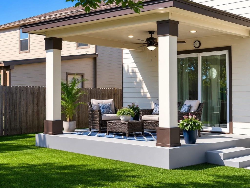 4301 Big Bend Trl - Photo 18