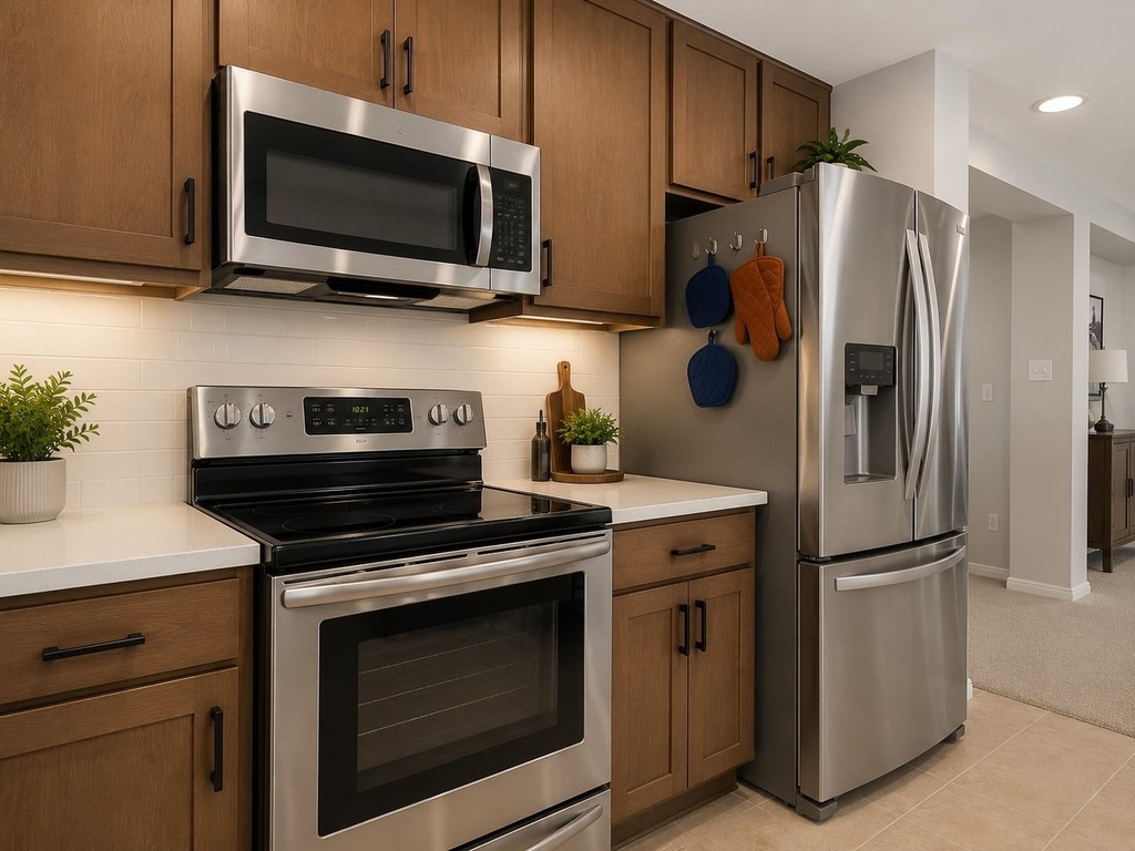 4301 Big Bend Trl - Photo 7